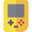 Game boy ícono 64x64