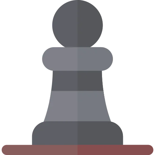 Chess icon