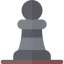 Chess ícono 64x64