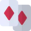 Poker ícono 64x64