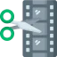 Edit icon 64x64