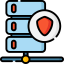 Database icon 64x64