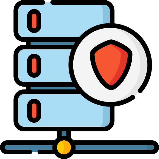 Database icon