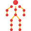 Capture icon 64x64