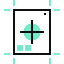Printing icon 64x64