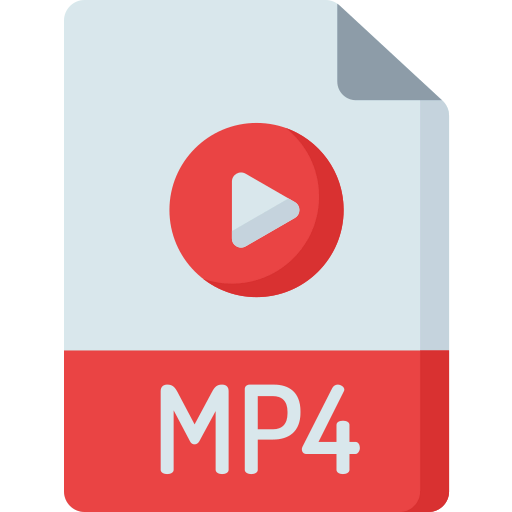 Audio icon