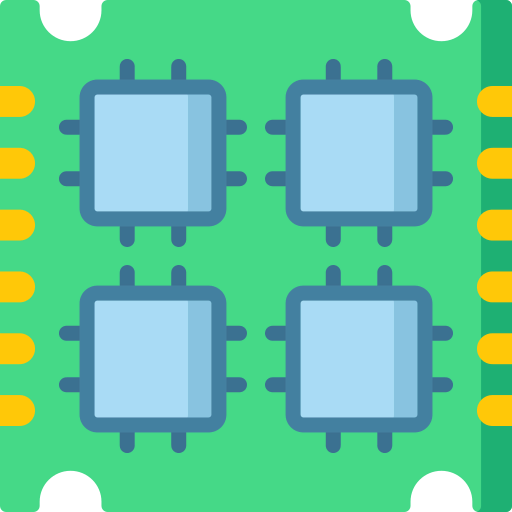 Multicore 상