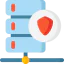 Database icon 64x64