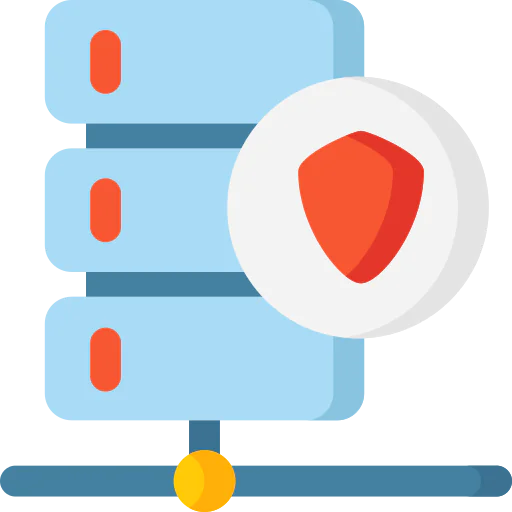Database icon
