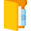 File icon 64x64