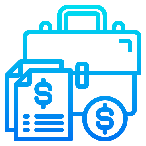 Documents icon