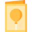 Invitation icon 64x64