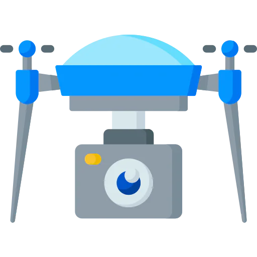 Autonomy icon