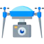 Autonomy Ikona 64x64