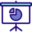 Presentation icon 64x64