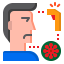 Temperature icon 64x64