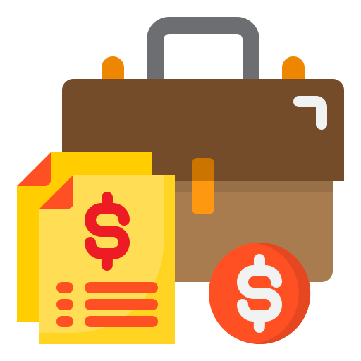 Documents icon