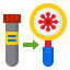 Search icon 64x64