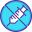 Steroid icon 64x64