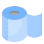 Tissue roll 상 64x64