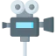 Camera icon 64x64