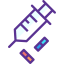 Steroid icon 64x64