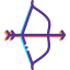 Archery icon 64x64