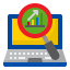 Search icon 64x64