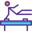 Gymnastics icon 64x64