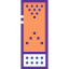 Bowl icon 64x64
