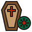 Death icon 64x64
