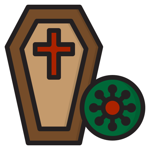 Death icon