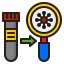 Search icon 64x64