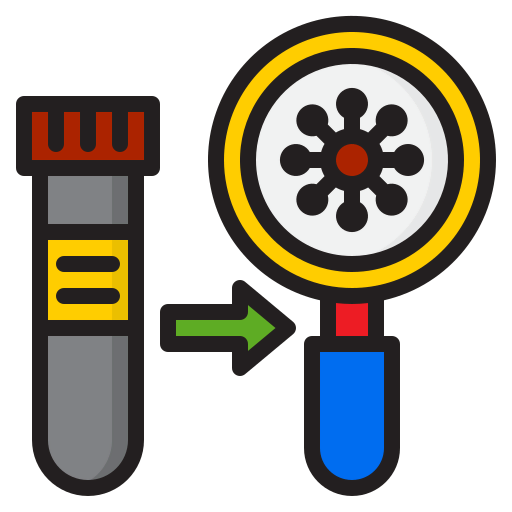 Search icon