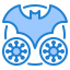 Bat icon 64x64