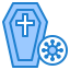 Death icon 64x64