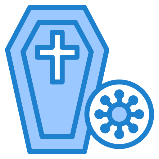 Death icon