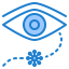 Eye icon 64x64
