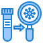 Search icon 64x64