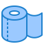 Tissue roll 상 64x64