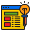 Browser icon 64x64