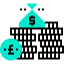 Coin icon 64x64