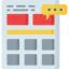 Content icon 64x64