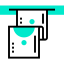 Atm icon 64x64
