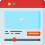 Browser icon 64x64