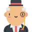 Rich アイコン 64x64