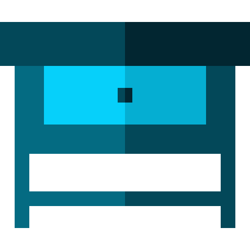 Workbench icon