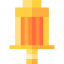 Filter icon 64x64