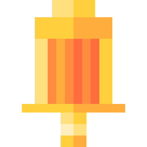 Filter icon