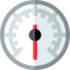 Gauge icon 64x64